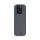 Holdit Silicone Case iPhone 16 ProMax Pacific Blue - 1287335 - zdjęcie 2